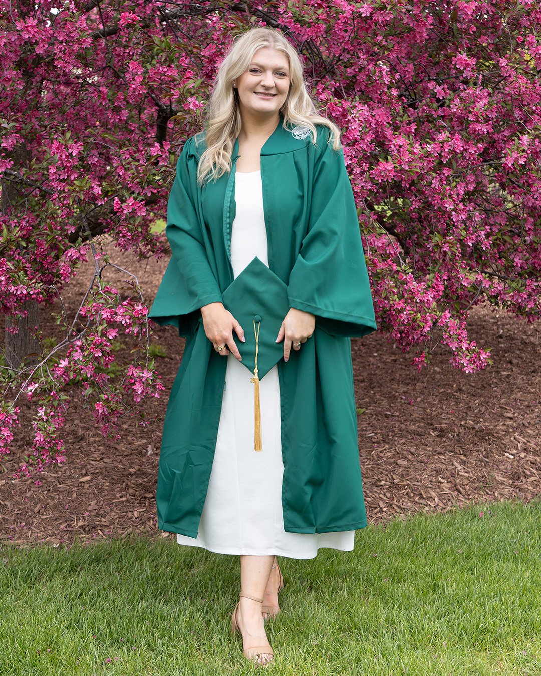 hannah grad4