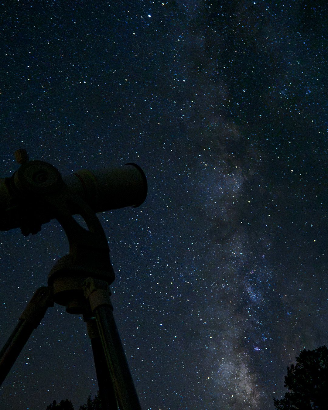 crawford sky 3
